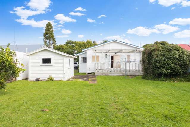 34 Calgary Street Sandringham_1