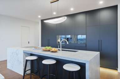 220 Vaughans Road_3