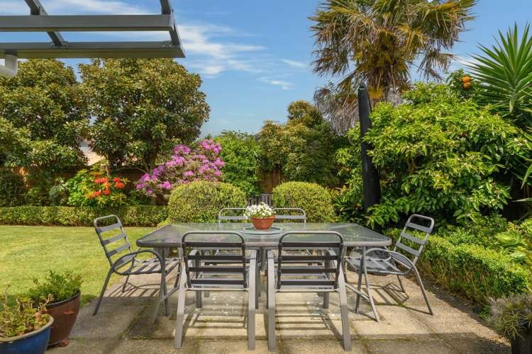 77 Kahira Crescent Papamoa Beach_17