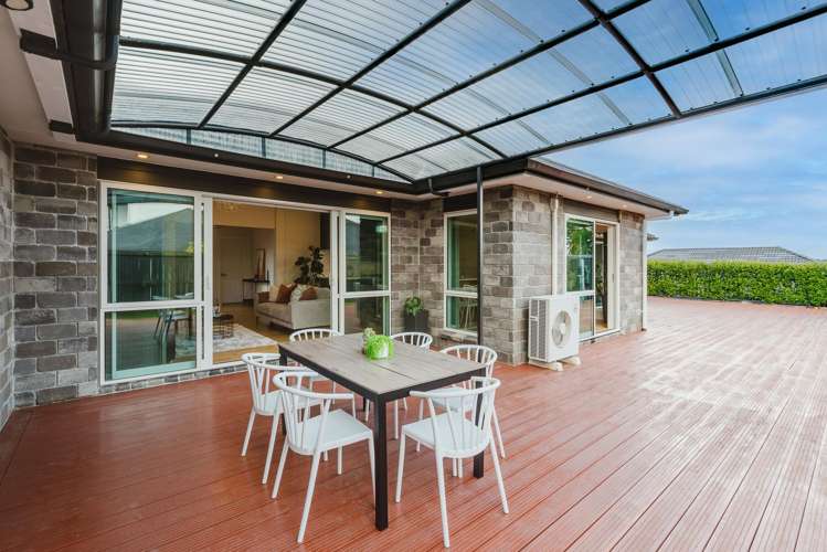 4 Wishbone Court Flagstaff_26