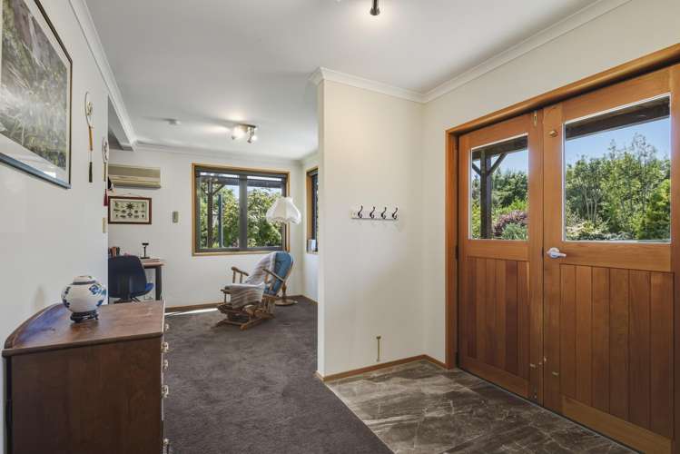 310 Gladstone Road North Mosgiel_18