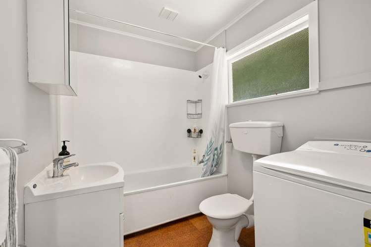 73a Pembroke Road Northland_8