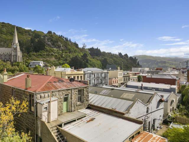 21 George Street Port Chalmers_2