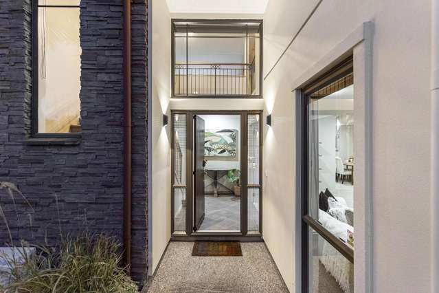 1 Dressage Lane Greenhithe_4