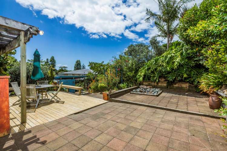 7 James Street Glenfield_27