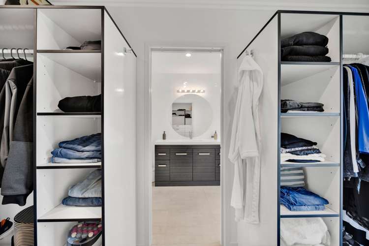 1177 Palmer Road South Taranaki Surrounds_28