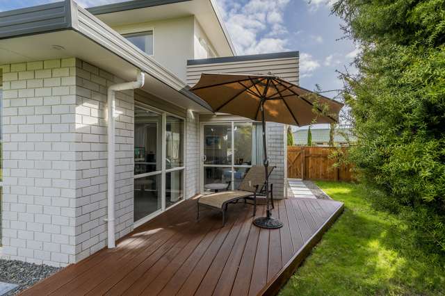 6 Leigh Place Paraparaumu Beach_2