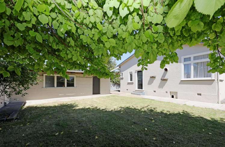 87 Hull Street Oamaru_19