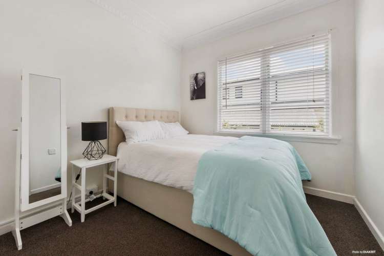 97 Awaroa Road Sunnyvale_7