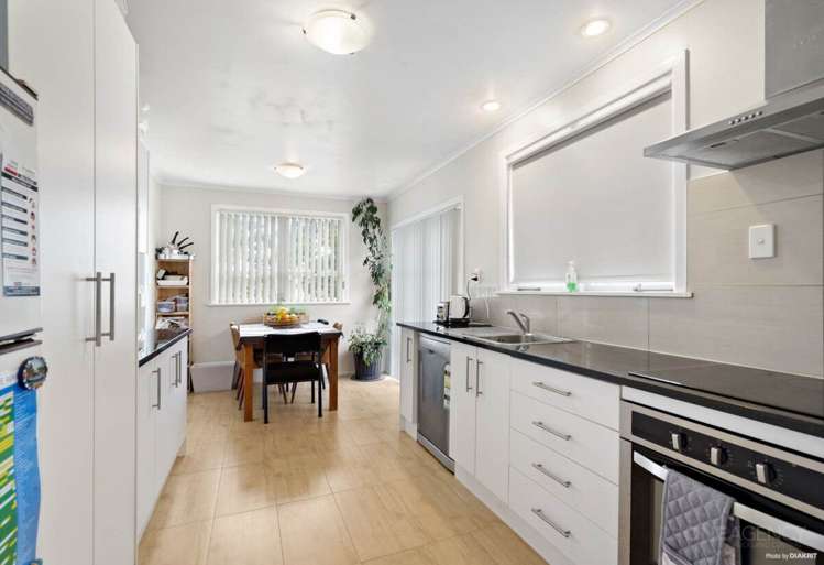 11 Statesman Street Henderson_1