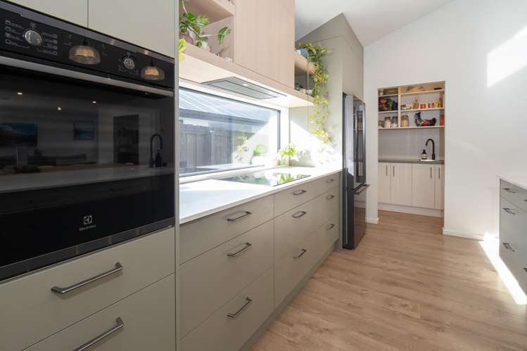 9 Redhaven Rise Netherby_14