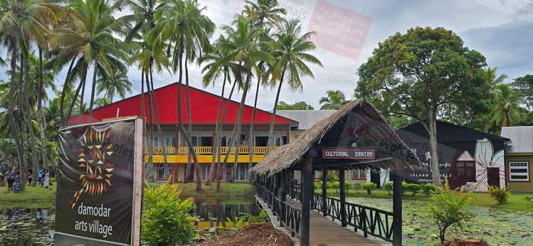 Address withheld Pacific Harbour_29