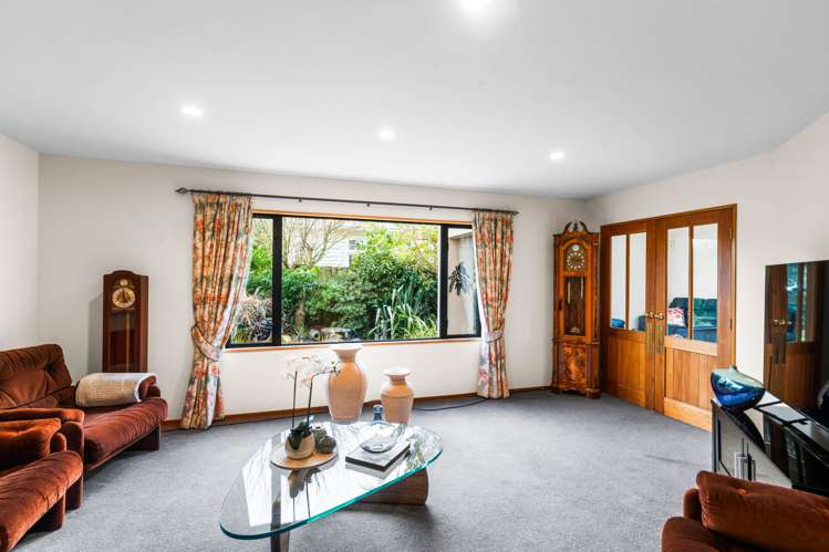 140 Memorial Avenue Burnside_7