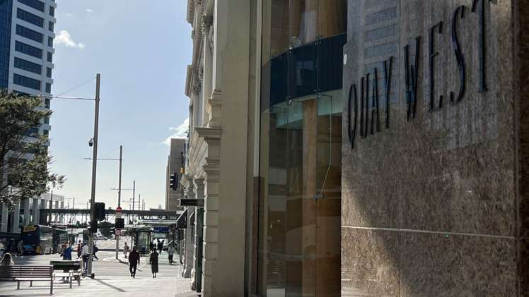 1606/8 Albert Street City Centre_24