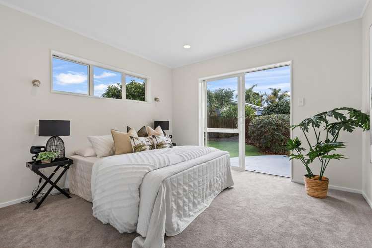 9A King Street Kensington_5
