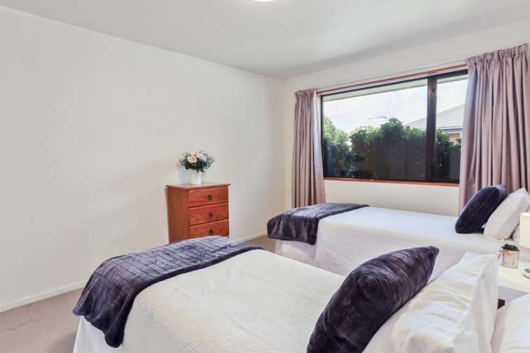 30A McLaughlins Road Darfield_10