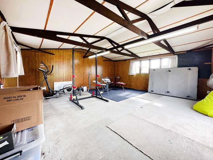 51 Sheehan Avenue Papakura_16