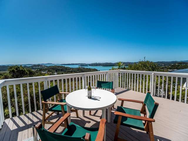 93 Te Haumi Drive Paihia_4