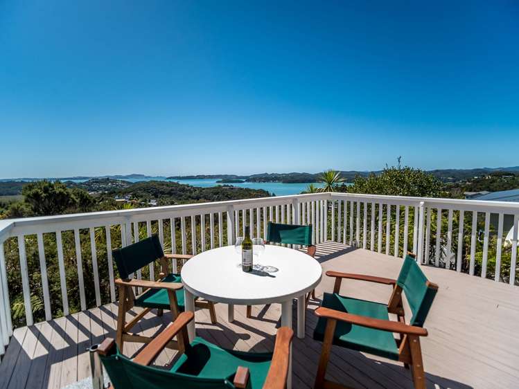 93 Te Haumi Drive Paihia_4