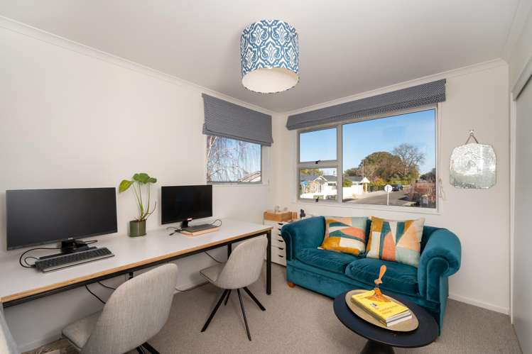 55 Napier Terrace Hospital Hill_16