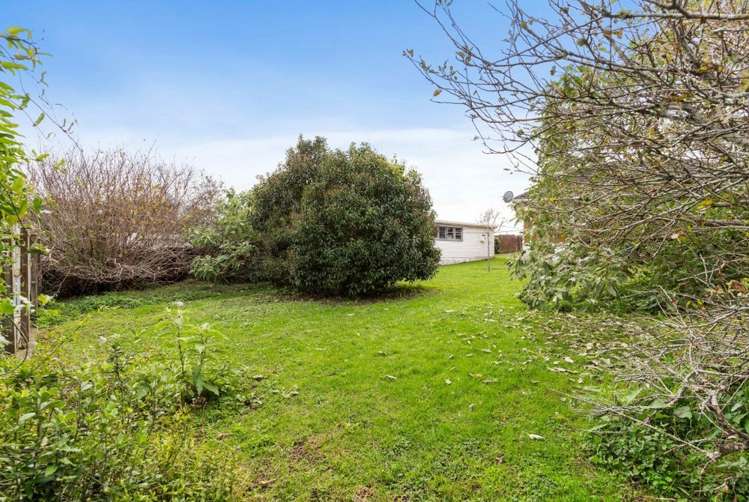 71 Park Avenue Papatoetoe_11