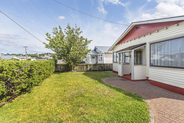 59 Rotherham Terrace Miramar_21