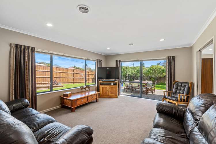 2 Claremont Rise Levin_3