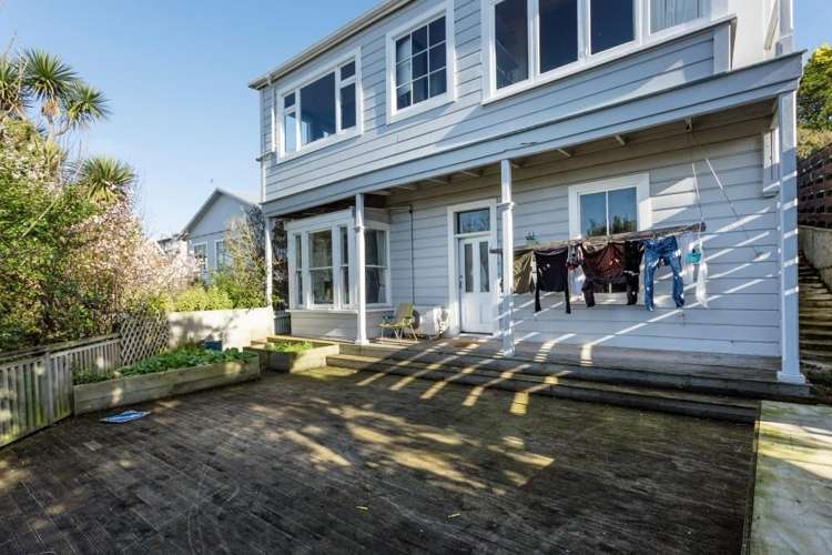 29 Arthur Street Dunedin Central_16