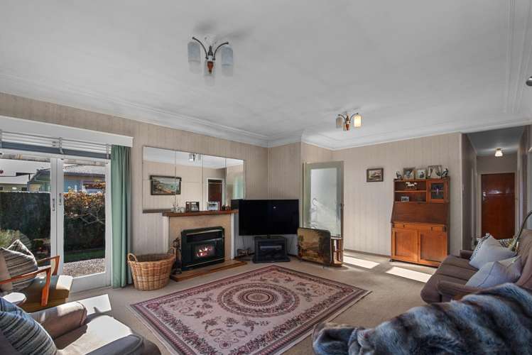 10 Peachgrove Road_4