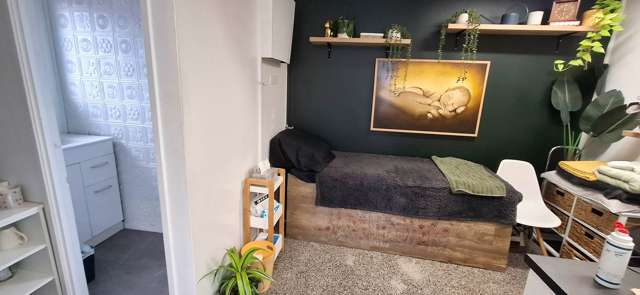 Agency Lane Silverdale_3