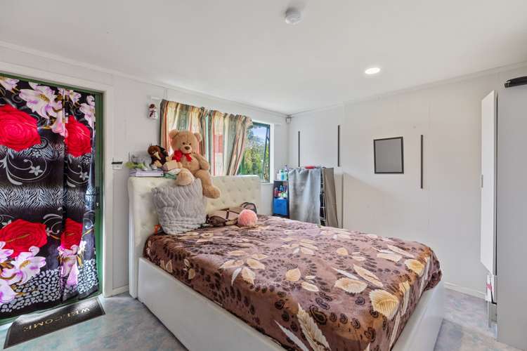 36 Fourteenth Avenue Tauranga South_23