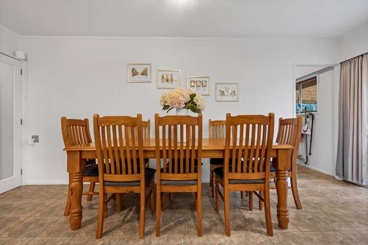 7 Kavanagh Place Opaheke_12