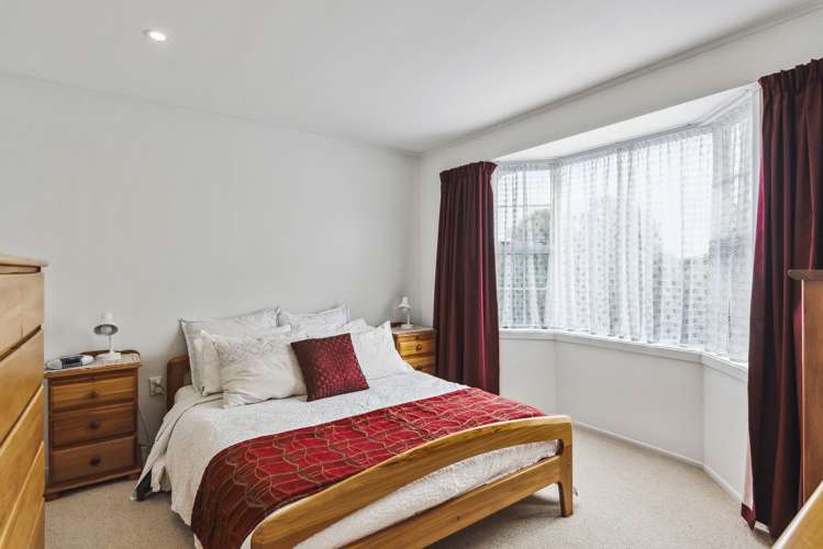 64 Alexander Road Raumati Beach_7