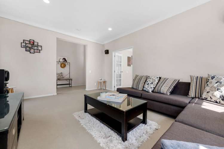 107 Pine Harbour Parade_2