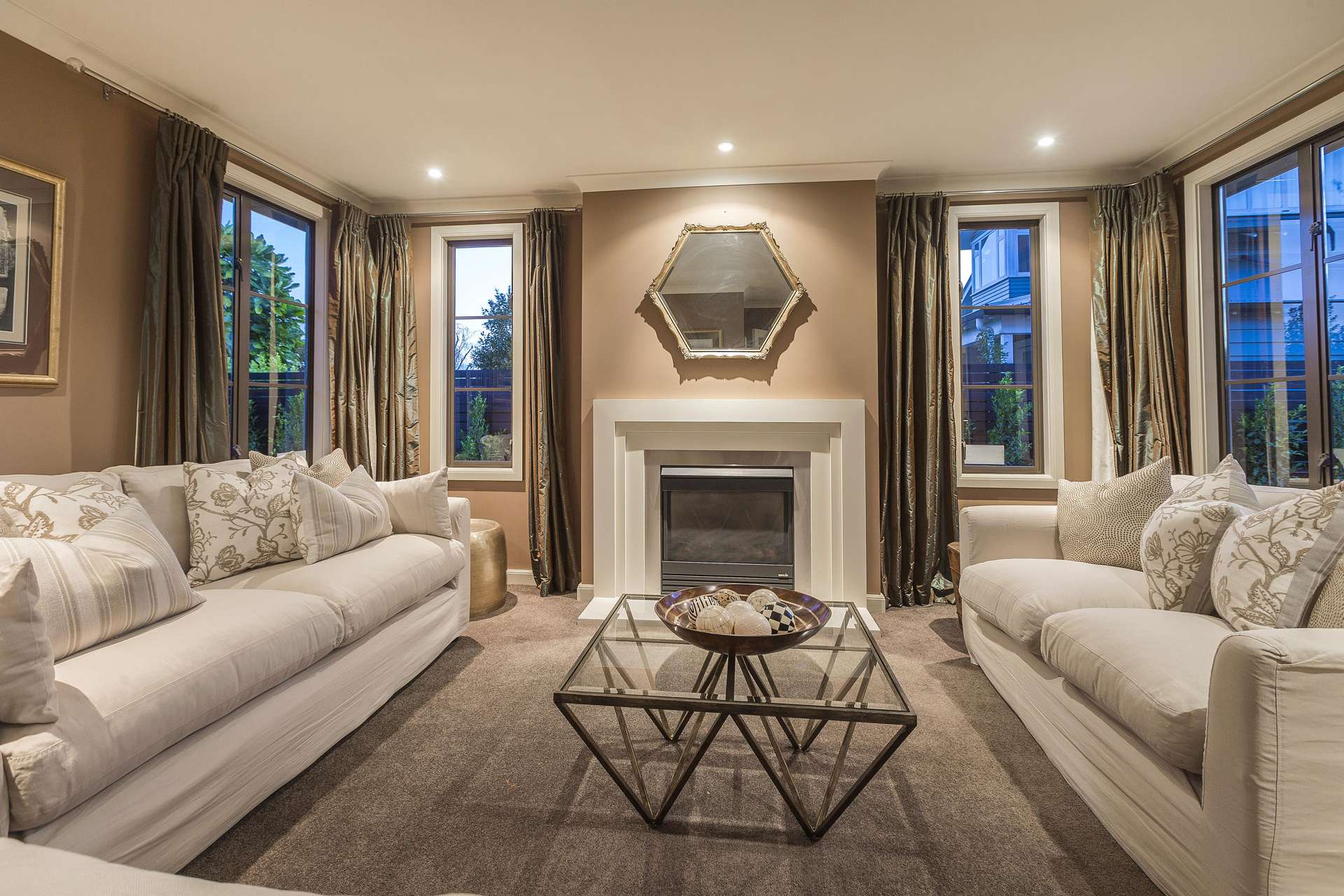 34c Clonbern Road Remuera_0