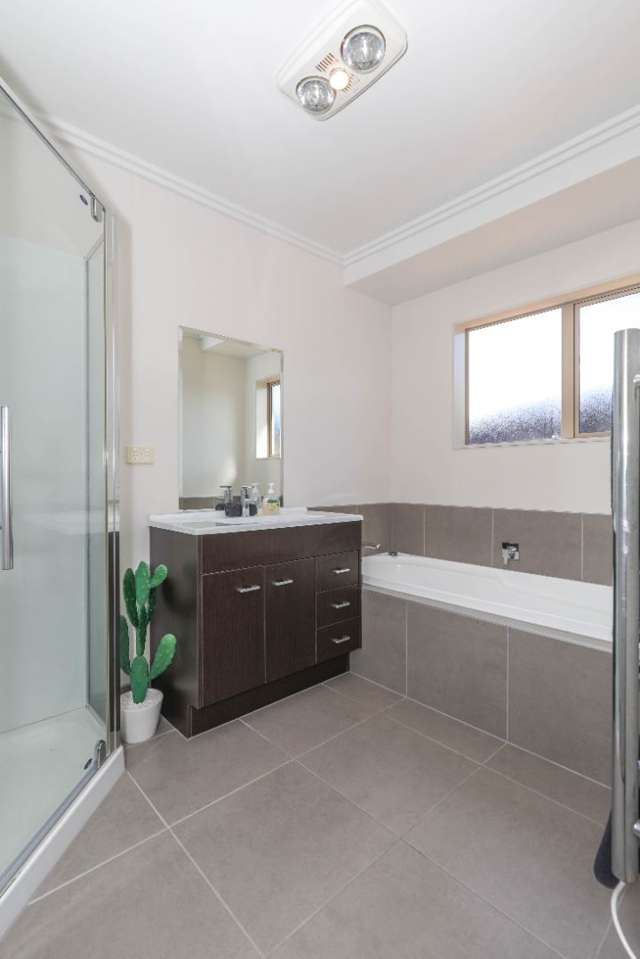 3 Jackway Rise Te Kauwhata_1