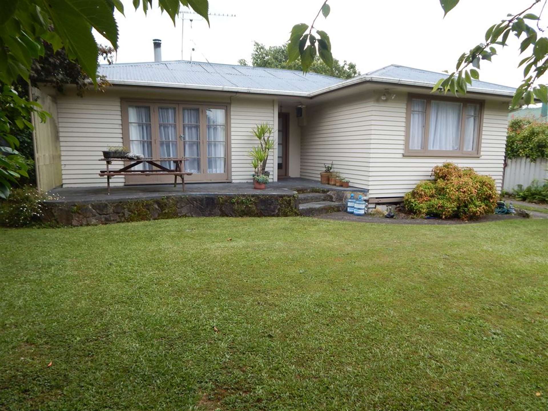 130 Elizabeth Drive Tokoroa_0