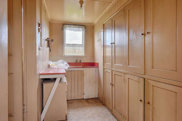 82 Hamilton Street Gore Surrounds_4