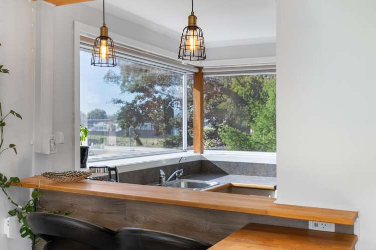 4 Chante Crescent Renwick_11