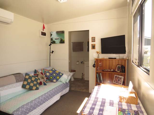 8 Grey Street Wairoa_4