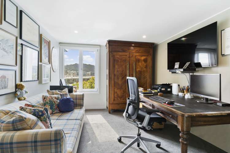 31 Mcfarlane Street Mount Victoria_15