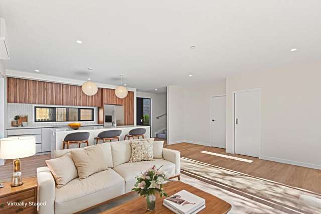 37F Bay Street Red Beach_4
