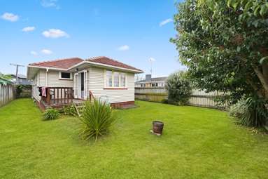 8 Mount View Road_1