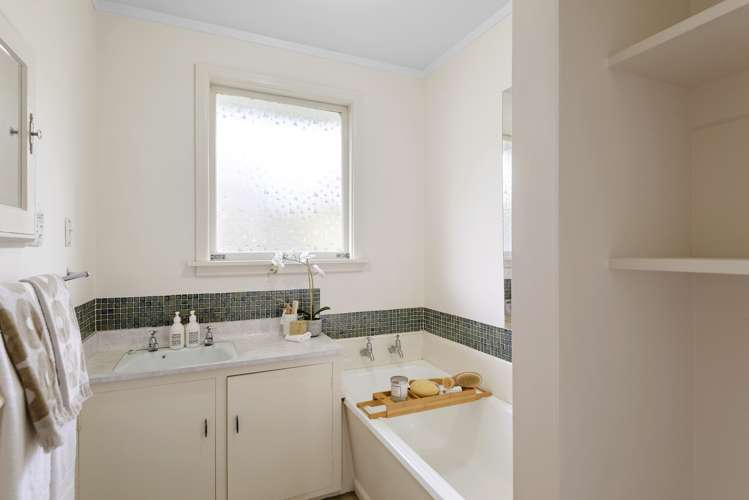 15 Ostend Place Avonhead_18