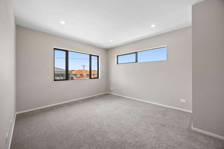 60A Hutchinsons Road Bucklands Beach_23