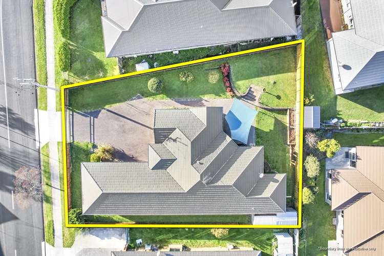 101 Dixon Road Glenview_13