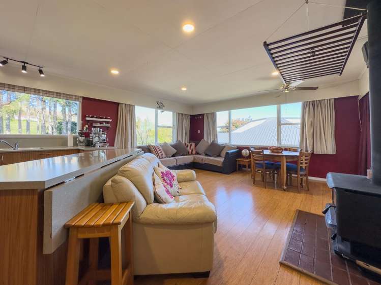 7 Fyffe Street_5