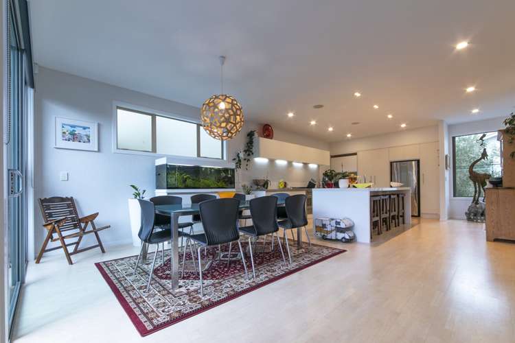 38a Forbes Street Onehunga_4