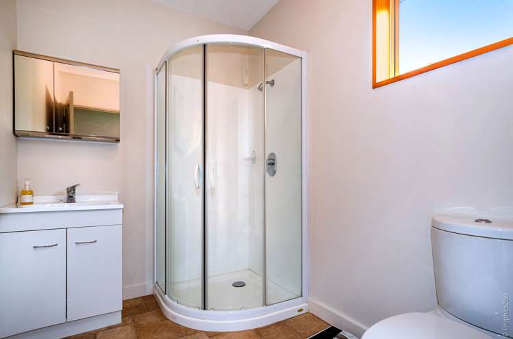 95 Landsdowne Terrace Cashmere_19