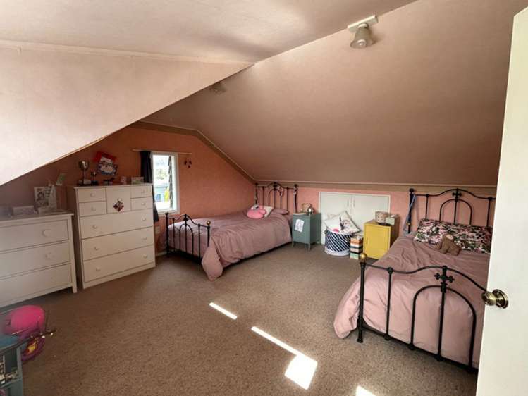 75 Royal Terrace Alexandra_14